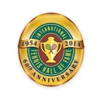 International Tennis Hall of Fame coupons